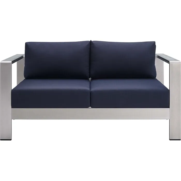Modway-Furniture-EEI4226-6