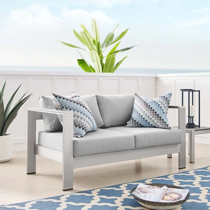 Modway-Furniture-EEI4226-5