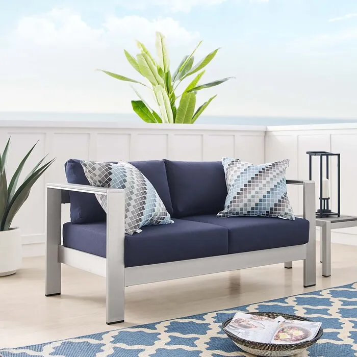 Modway-Furniture-EEI4226-4