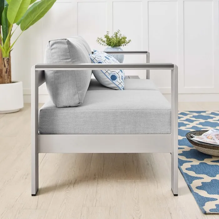 Modway-Furniture-EEI4226-3