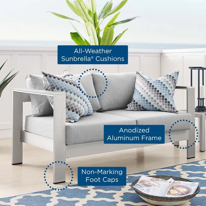 Modway-Furniture-EEI4226-1