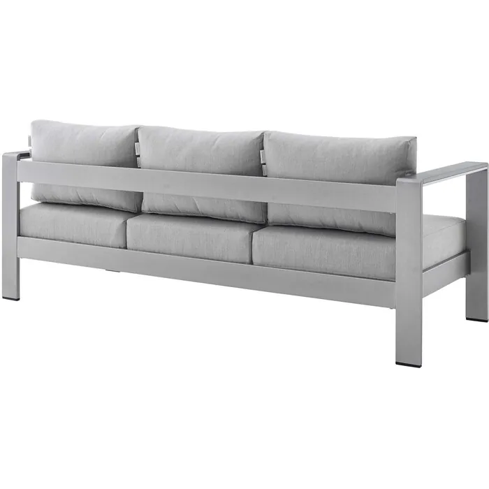 Modway-Furniture-EEI4228-11