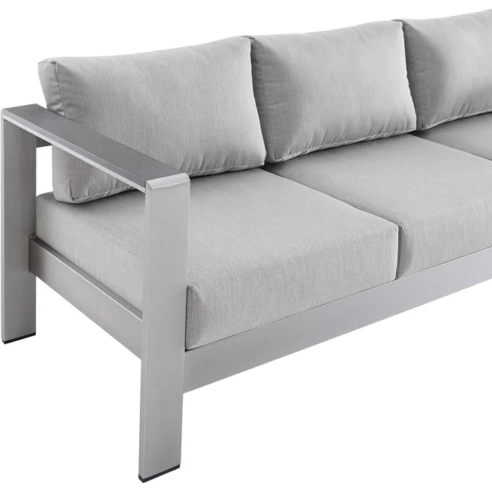 Modway-Furniture-EEI4228-7
