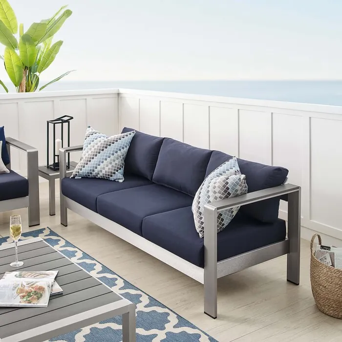 Modway-Furniture-EEI4228-6