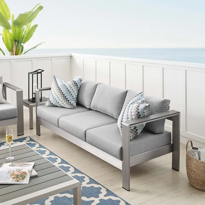 Modway-Furniture-EEI4228-5