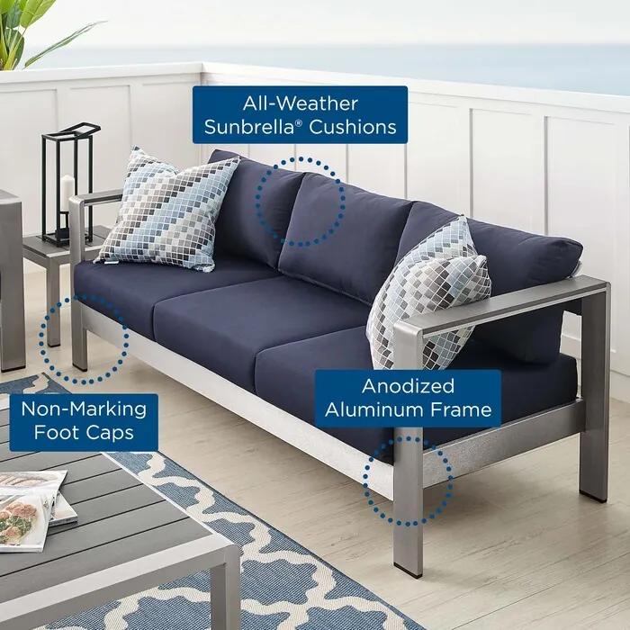 Modway-Furniture-EEI4228-4