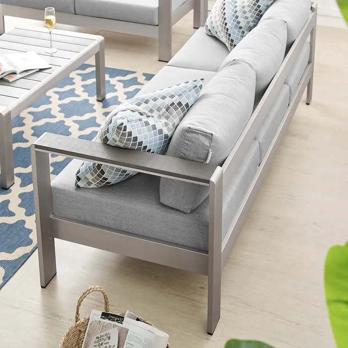 Modway-Furniture-EEI4228-3
