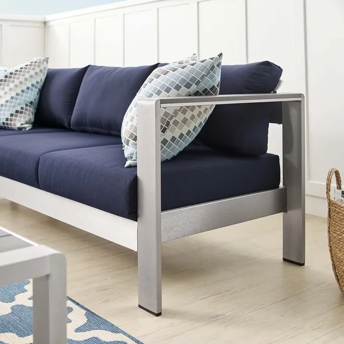 Modway-Furniture-EEI4228-2