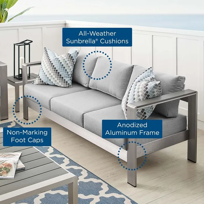 Modway-Furniture-EEI4228-1