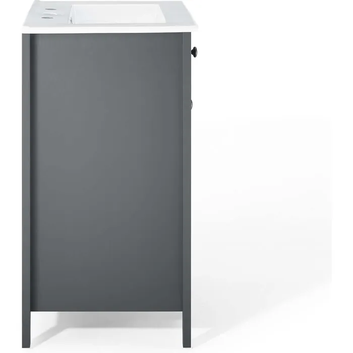 Modway-Furniture-EEI4250-20