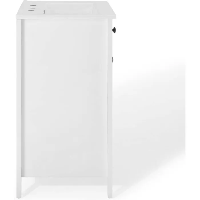 Modway-Furniture-EEI4250-19