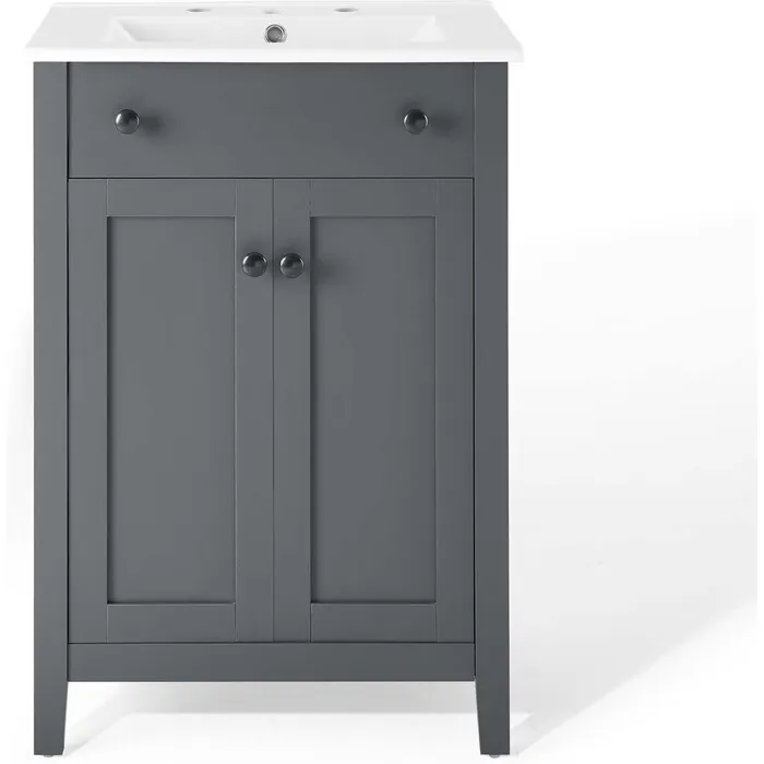 Modway-Furniture-EEI4250-18