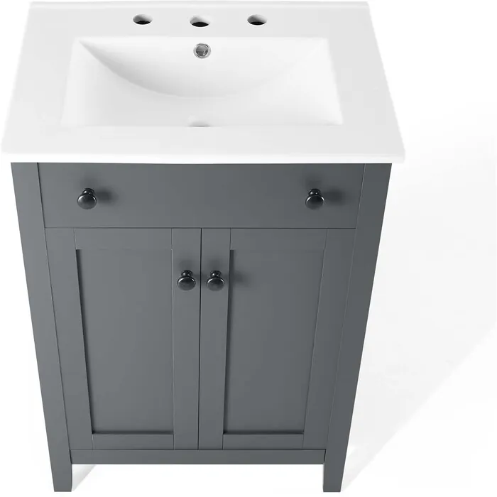 Modway-Furniture-EEI4250-16