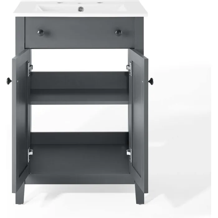 Modway-Furniture-EEI4250-14