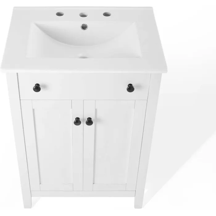 Modway-Furniture-EEI4250-13