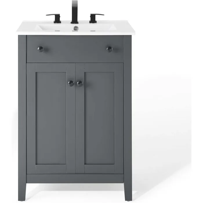 Modway-Furniture-EEI4250-12