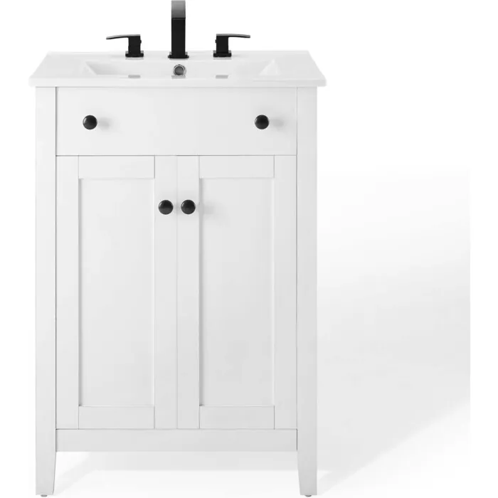 Modway-Furniture-EEI4250-11