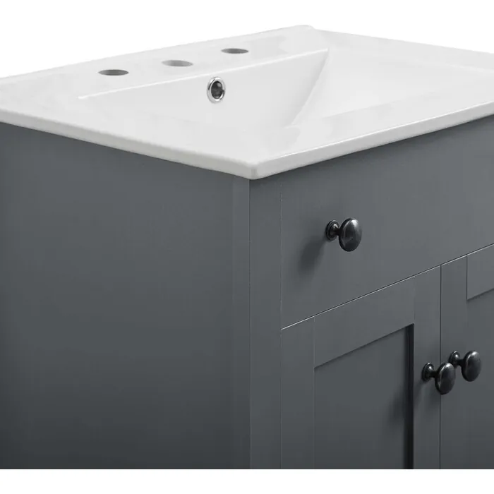 Modway-Furniture-EEI4250-10