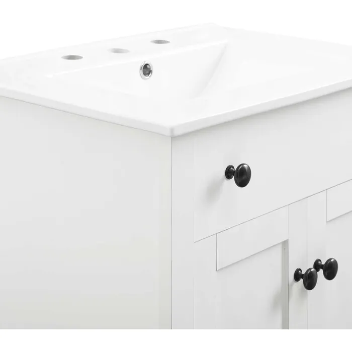 Modway-Furniture-EEI4250-9