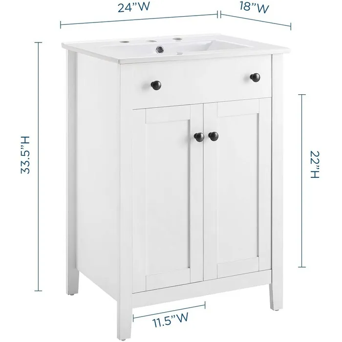Modway-Furniture-EEI4250-1
