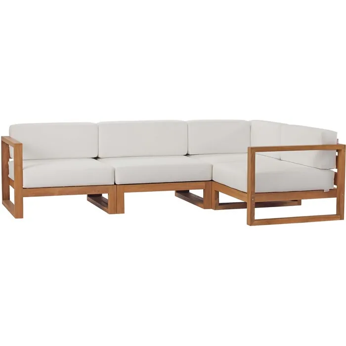 Modway-Furniture-EEI4253-11