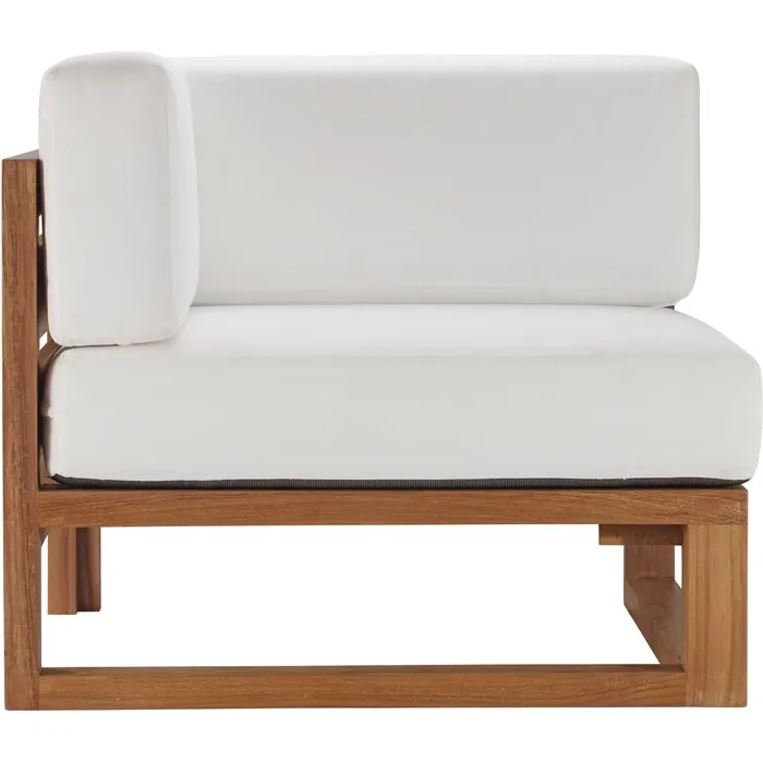 Modway-Furniture-EEI4253-2