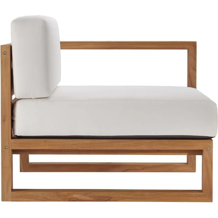 Modway-Furniture-EEI4254-8