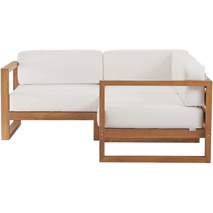 Modway-Furniture-EEI4255-1