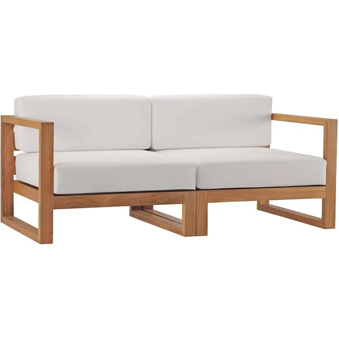 Modway-Furniture-EEI4256-11