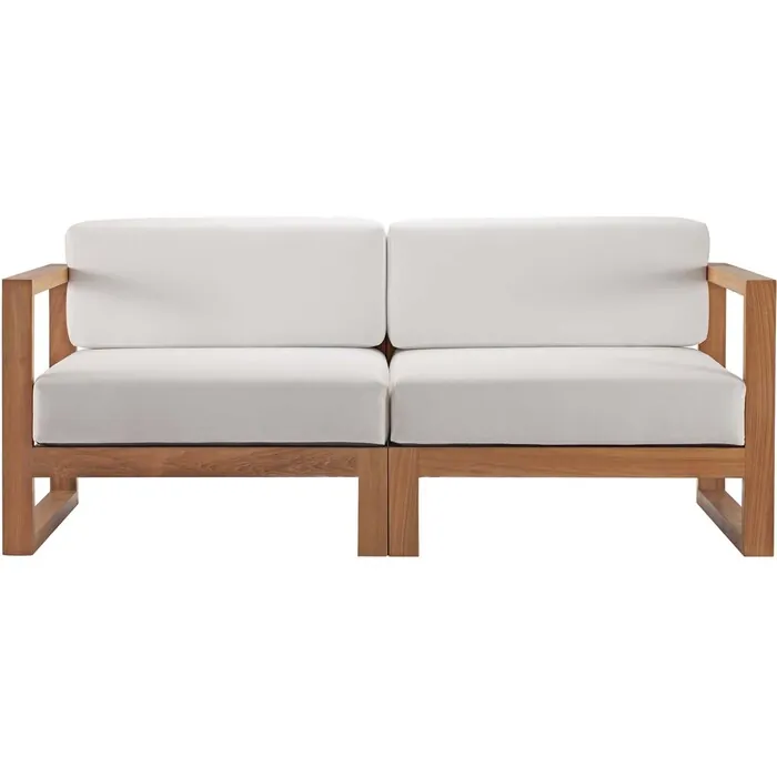 Modway-Furniture-EEI4256-5