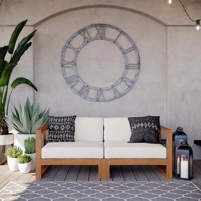 Modway-Furniture-EEI4256-4