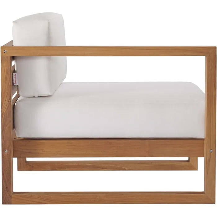 Modway-Furniture-EEI4257-6