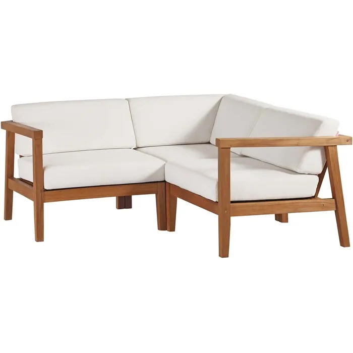 Modway-Furniture-EEI4258-11