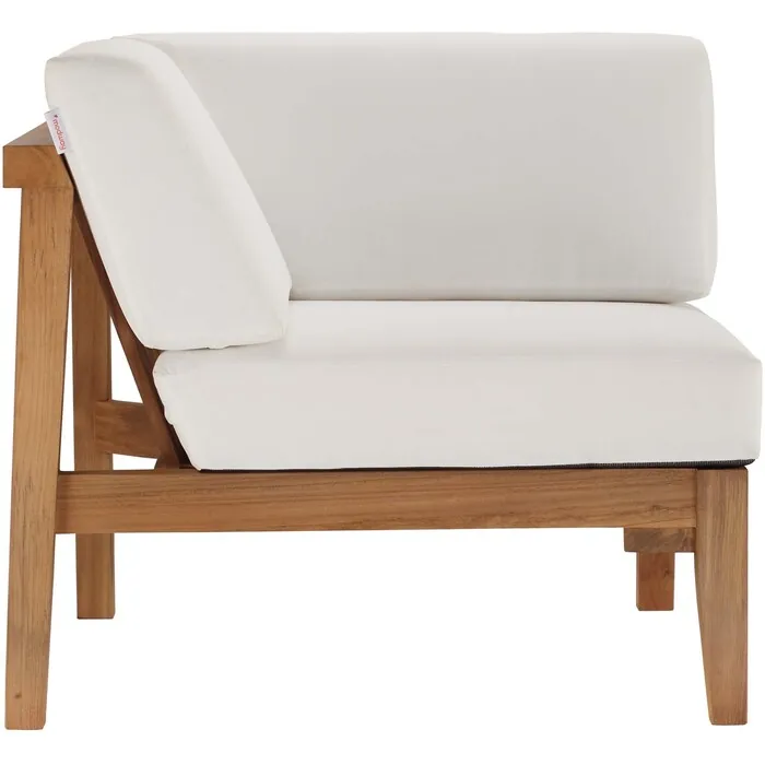 Modway-Furniture-EEI4258-8