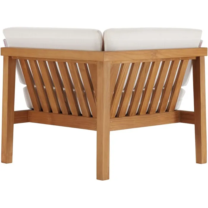 Modway-Furniture-EEI4258-5