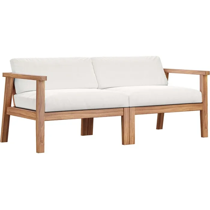 Modway-Furniture-EEI4259-11