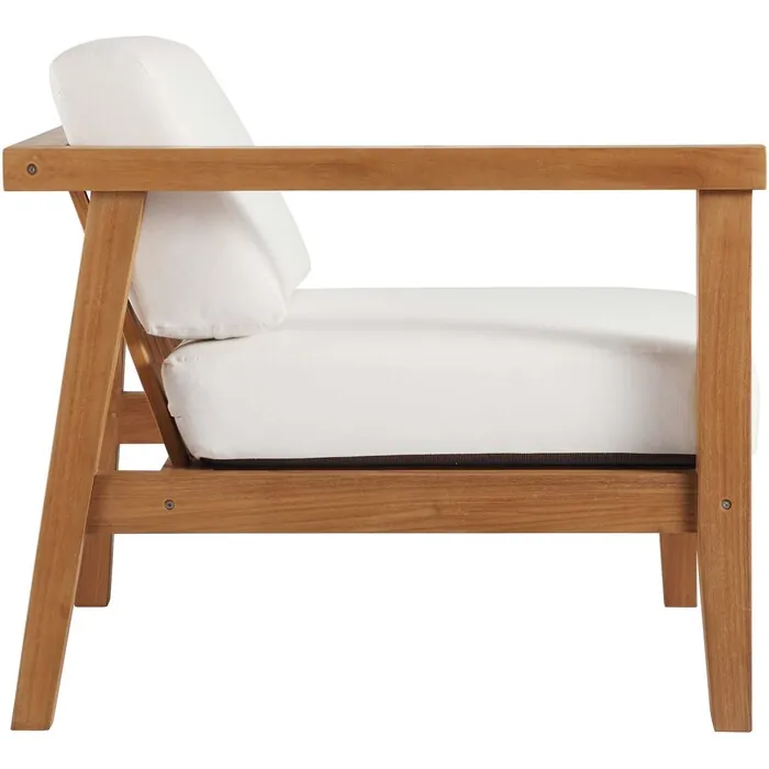 Modway-Furniture-EEI4259-9