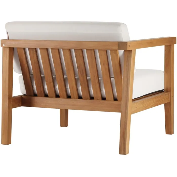 Modway-Furniture-EEI4259-7