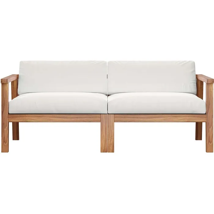 Modway-Furniture-EEI4259-5