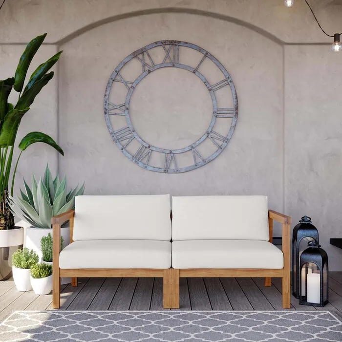 Modway-Furniture-EEI4259-4