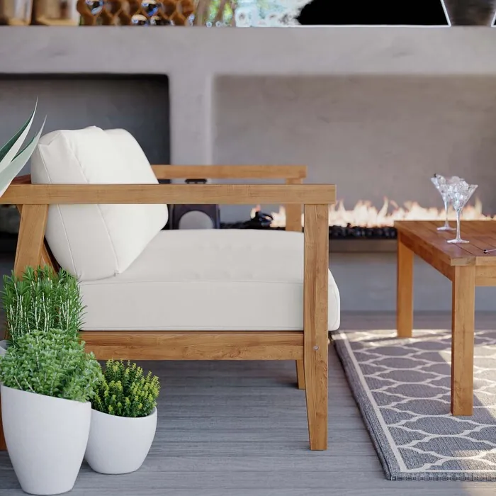 Modway-Furniture-EEI4259-3