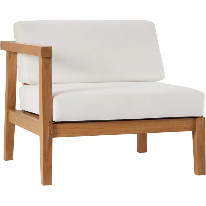 Modway-Furniture-EEI4259-1