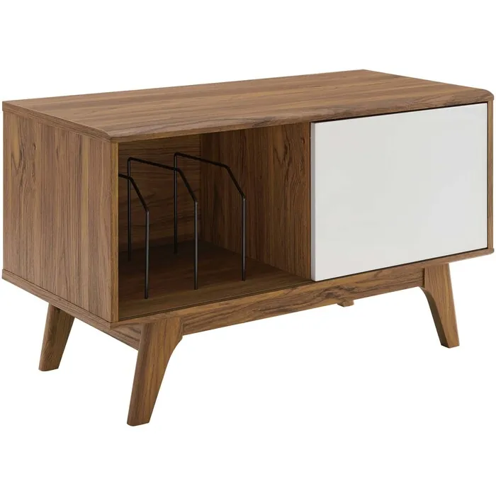 Modway-Furniture-EEI4261-9