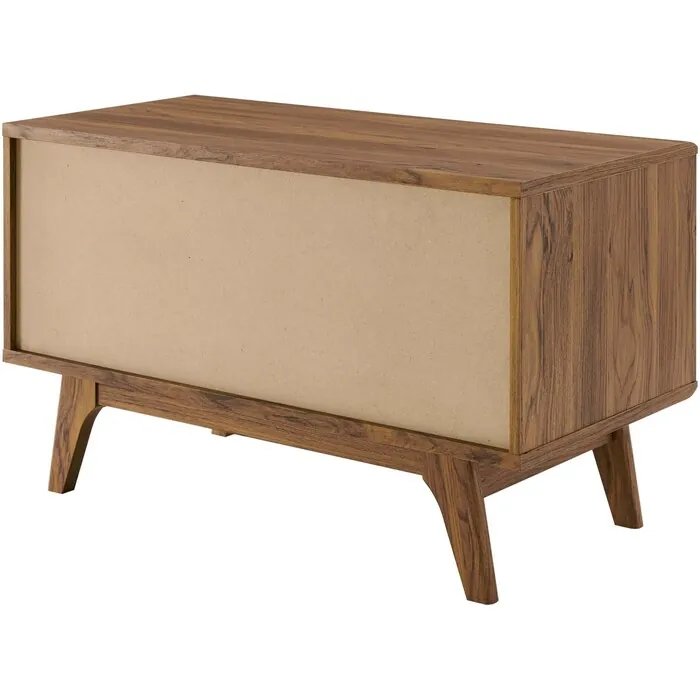 Modway-Furniture-EEI4261-8