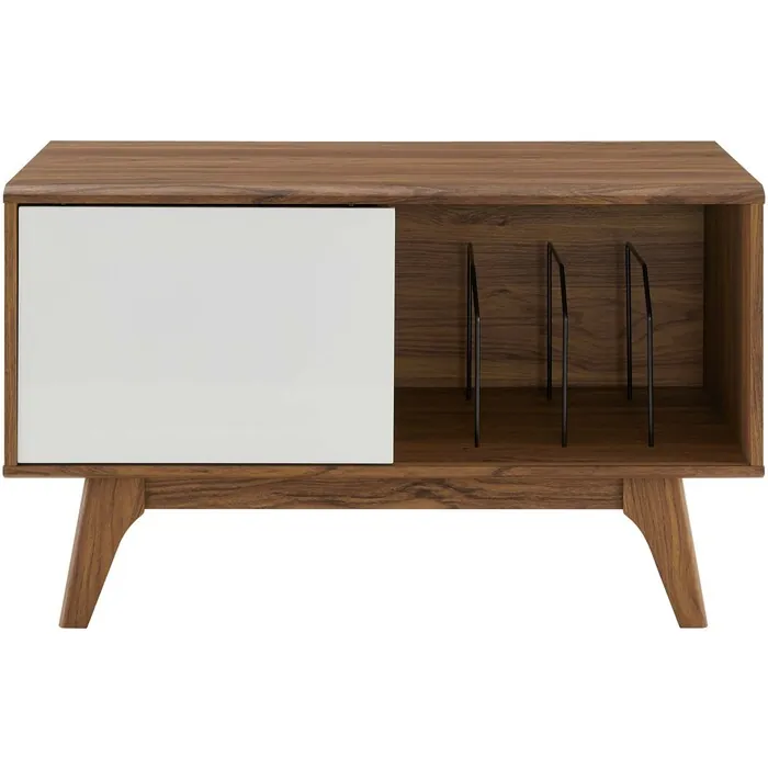 Modway-Furniture-EEI4261-7