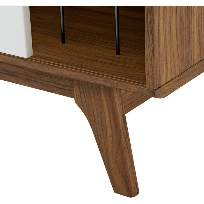 Modway-Furniture-EEI4261-5