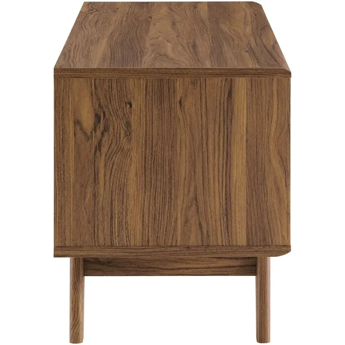 Modway-Furniture-EEI4261-1