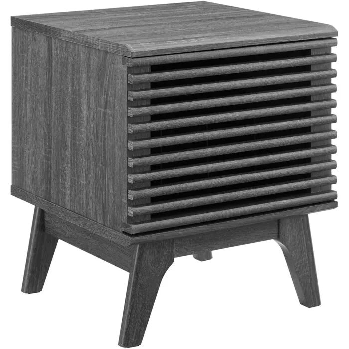 Modway-Furniture-EEI4262-25