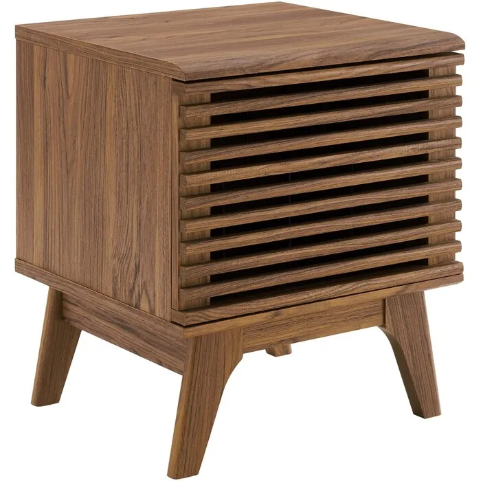 Modway-Furniture-EEI4262-23