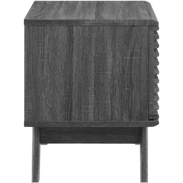Modway-Furniture-EEI4262-22